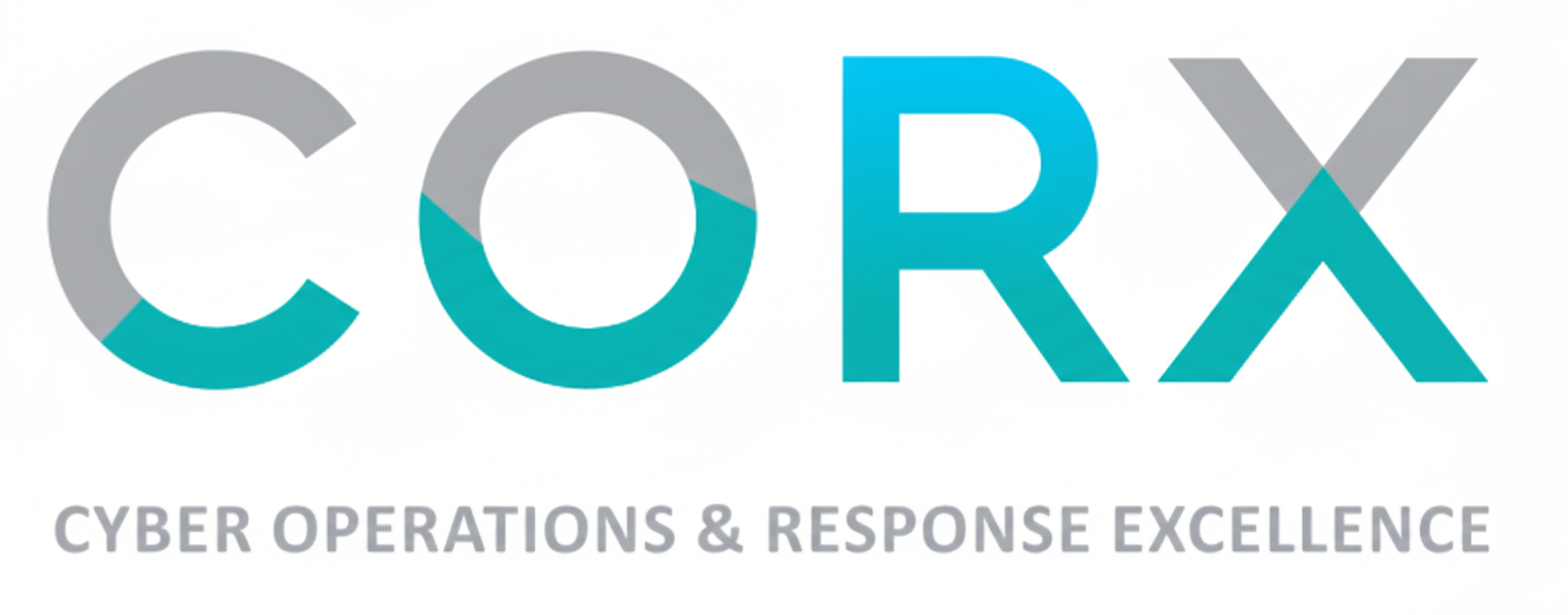 CORX Logo